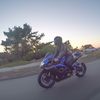lil_eazy_vert