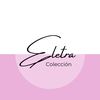 Eletra colección