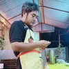 pingtotoping