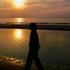 lubmarz