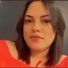 amanda_mandy91