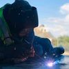 welderdan
