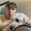 adamthompson97