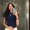 olayareads