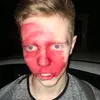 kieranwood96