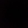 aedhan_m_m