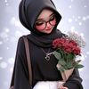 _khadija_2004a