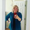 atallent_bailey