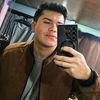 felipe_delprado.biker