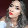 layannegomes29