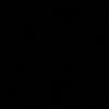 _basv14_