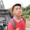 faretafood