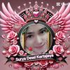 dewikertajaya_26