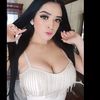 esmeraldakennedydiaz