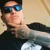 jeff171744