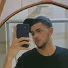 lbcosta10