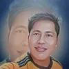 daksenriquez
