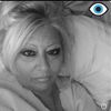 queenbee10210