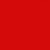 gowfan