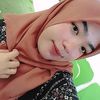 dynha_aurelia