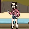 rashleigh26