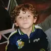 restanoxz