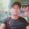 tinguyen1234567