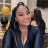mieshia27