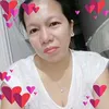 annalyn_calagui