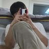 cshentertainment