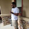 bigboi74atl