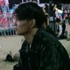 icwang28