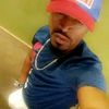 raydoe101