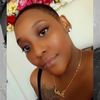Jahletha