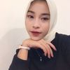virgooo97_