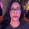 jessy_626.74