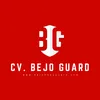 bejo_guard