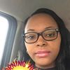 katrellbatiste