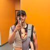 Properdadfitness