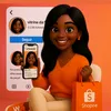 acheinashodicasepromo