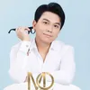 phuc_fan_nhungquynh