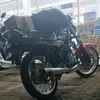 pakyo440