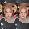 indridh25