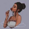iceprincess_tlaisa