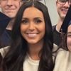Taylor Wussow