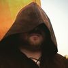 dash_of_nerd