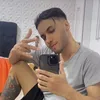 ayrton_soarees