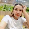 fitriyantidewi.2402