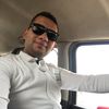 mohamedgomaa329