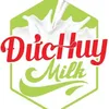 duchuymilk